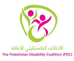 الائتلاف الفلسطيني للإعاقة يستنكر حلقة برنامج "مقلب وعلى الماشي"